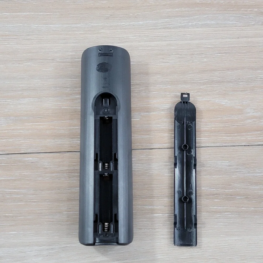 Samsung TV Remote Control BN59-01315J Replacement Black Tested
